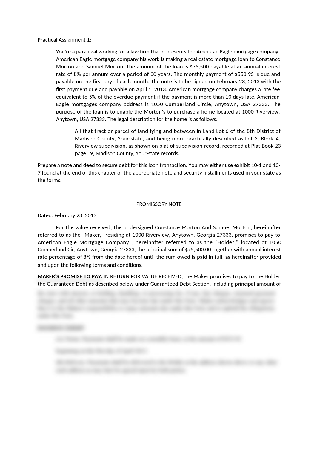 Chapter 10.docx_do2rkh81nmb_page1