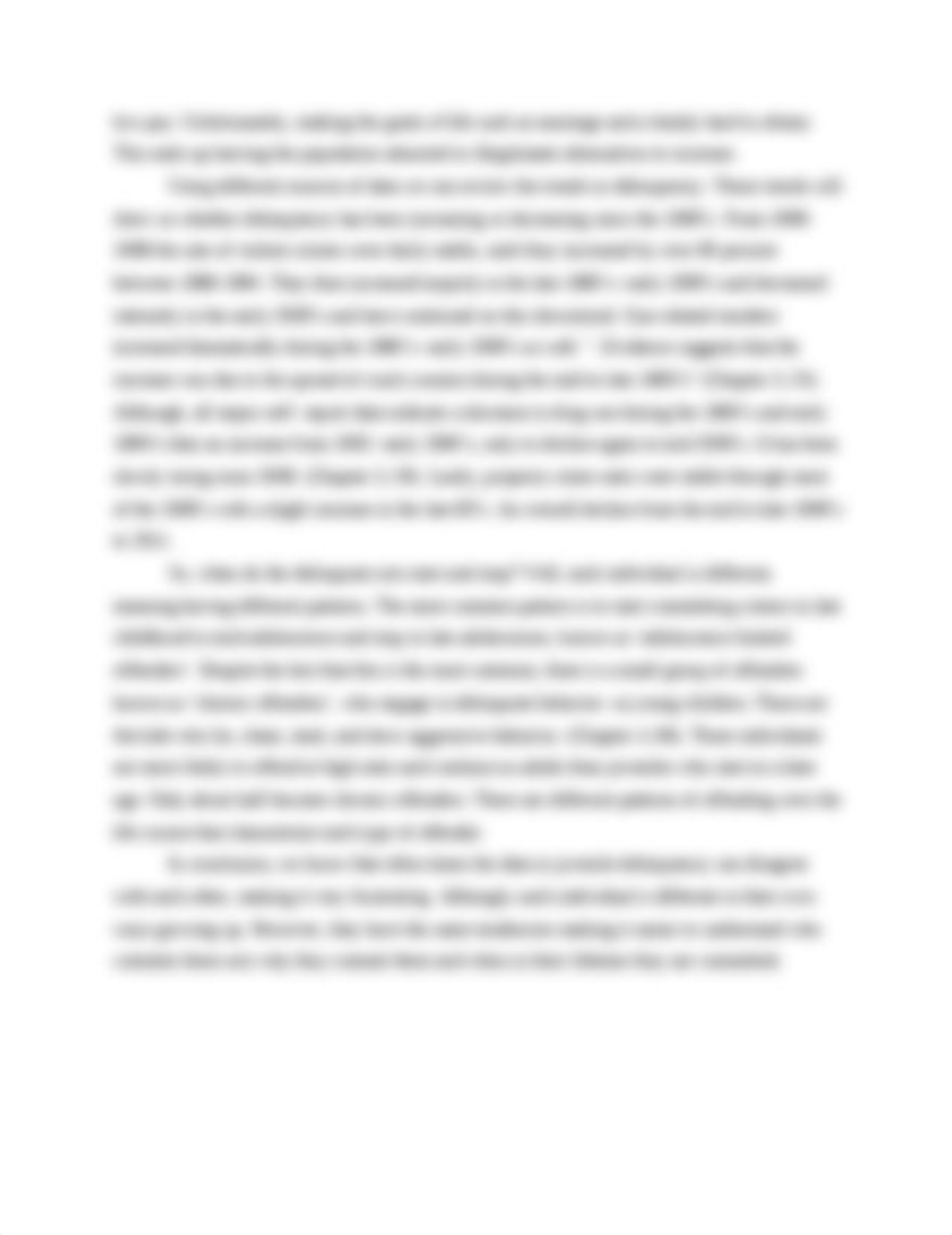 Juvenile Delinquency Essay_do2ruwhyt9k_page2