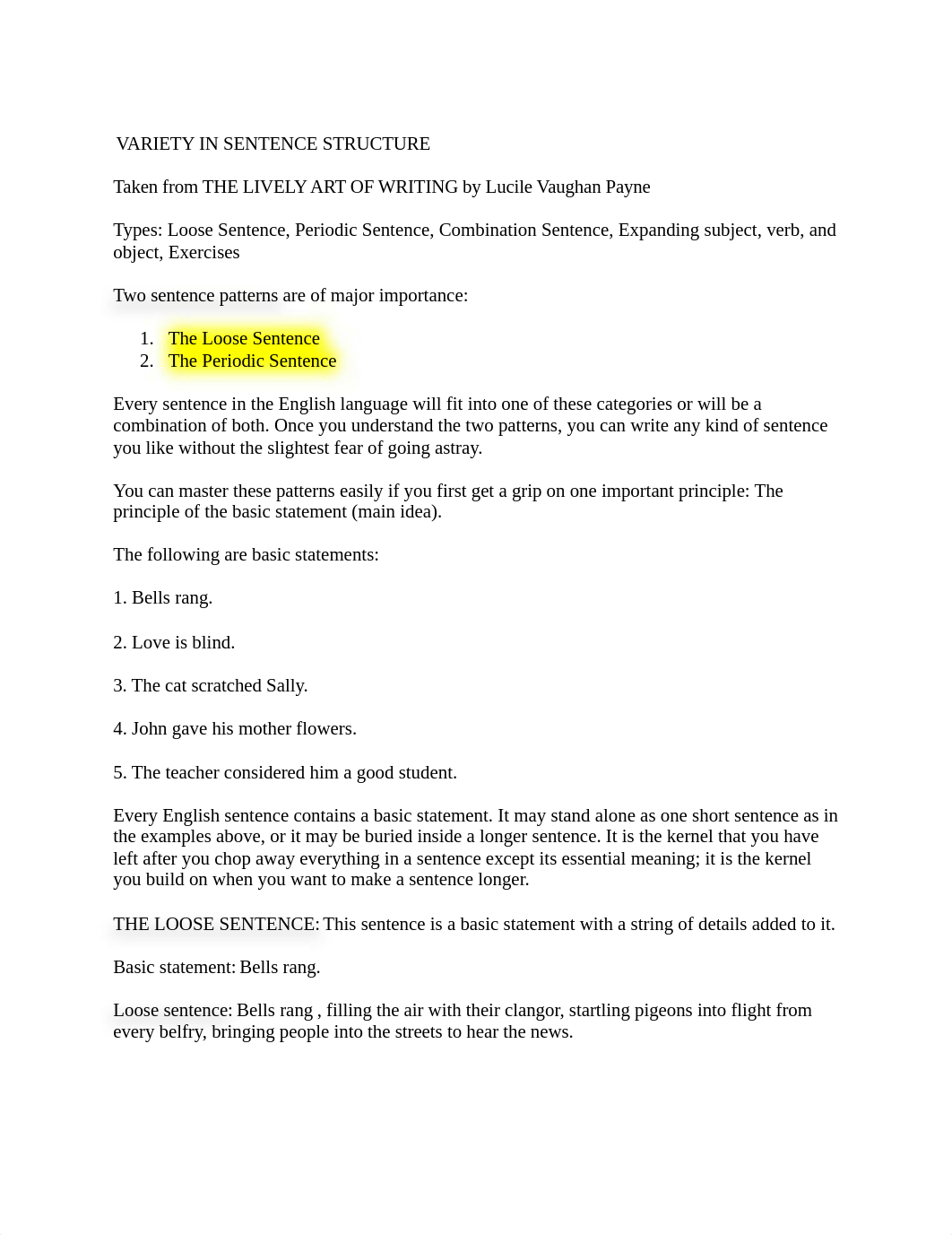 Periodic-and-Loose-sentences1.docx_do2rx66hl9t_page1