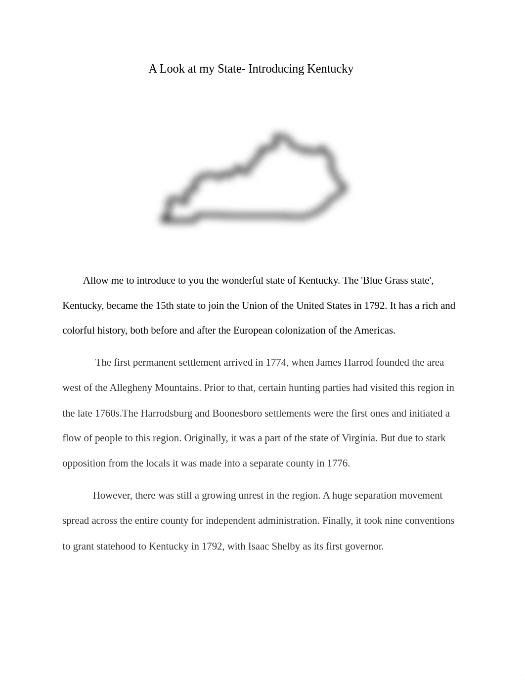 A Survey in Kentucky History (1).docx_do2s1jlobb4_page2