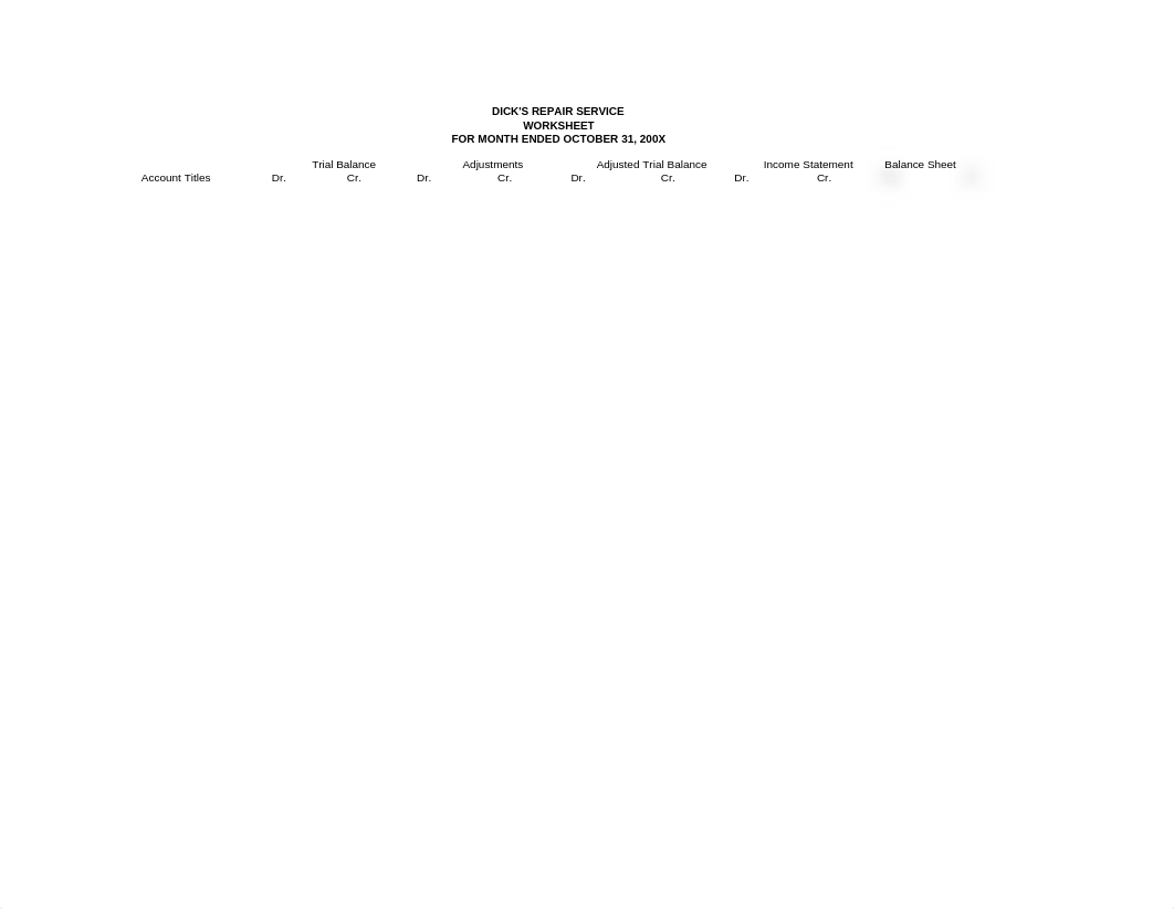 Chapter 4 homework problem 4A_4_do2s2q3ly3b_page1