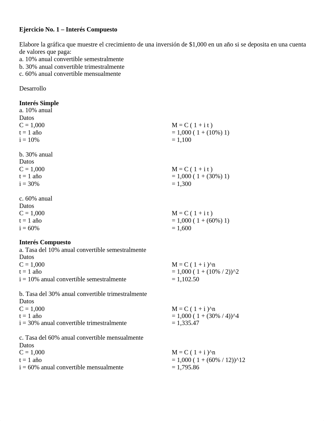 Foro#4 Matematica.docx_do2s3vieob8_page1