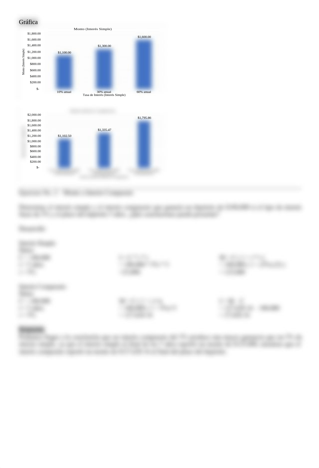 Foro#4 Matematica.docx_do2s3vieob8_page2