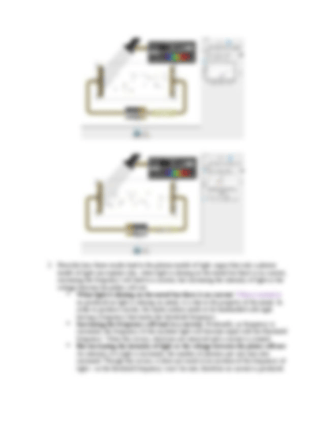 Photoelectric Effect and Neon Lights and Discharge Lamps.docx_do2s4owq20n_page2