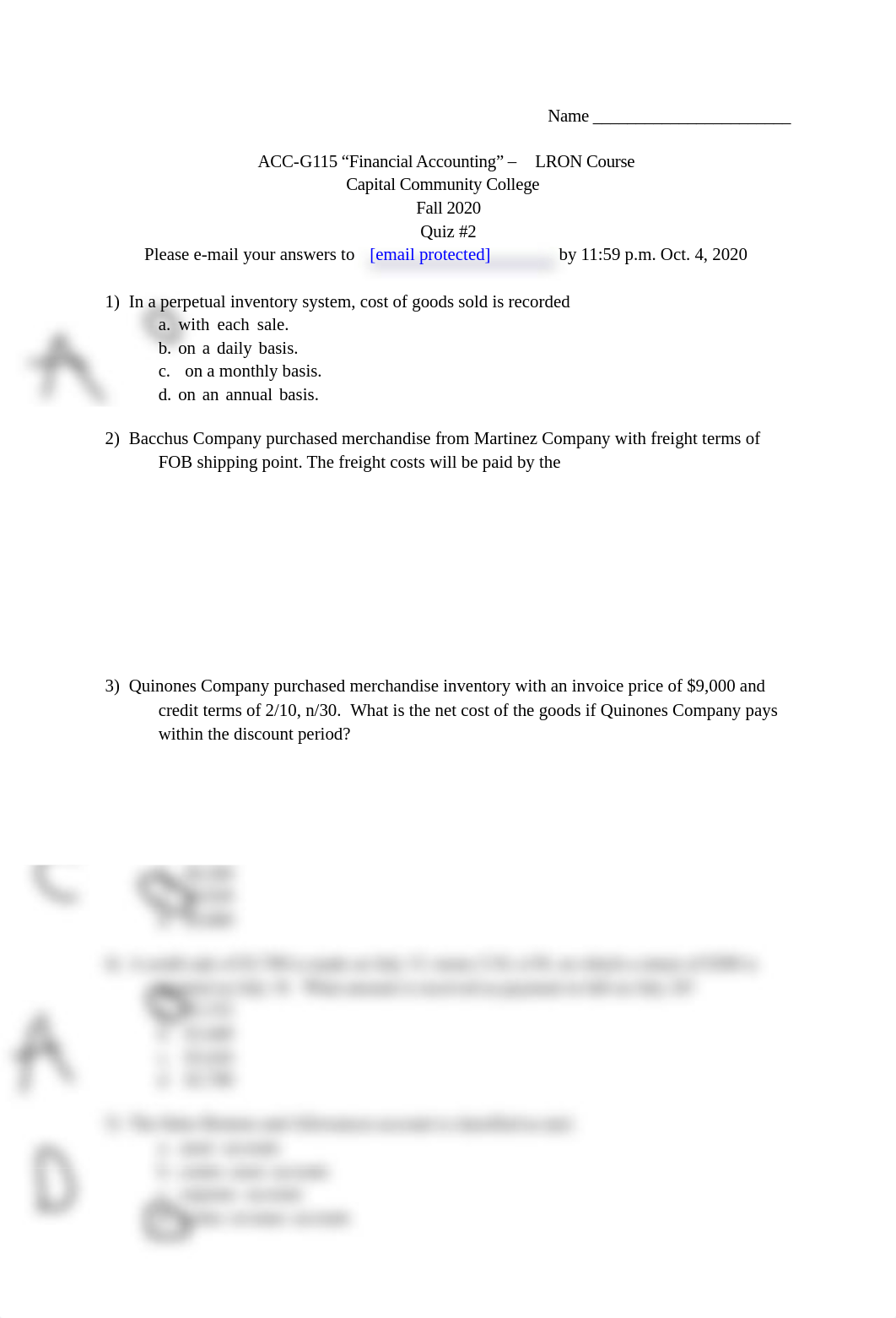 ACC 115 Fall 2020 LRON Quiz #2.pdf_do2s50n4z9o_page1