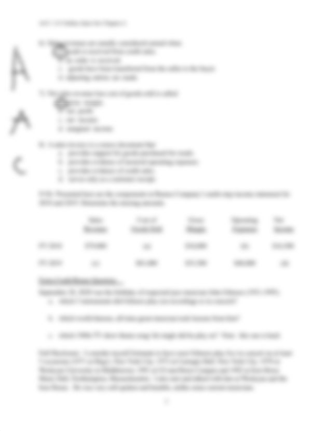 ACC 115 Fall 2020 LRON Quiz #2.pdf_do2s50n4z9o_page2