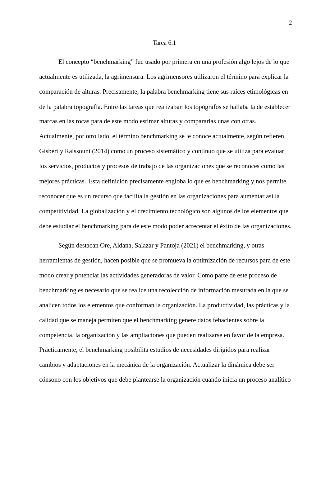 Tarea 6.1- Análisis de artículos LC.docx_do2s9jk453a_page2