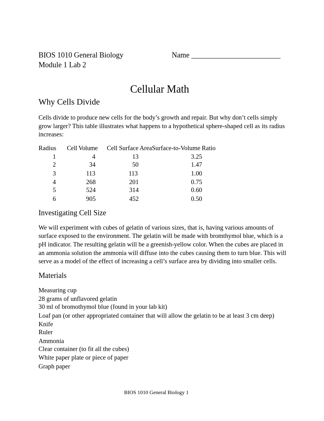 Module 1 Lab 2 Cellular Math .docx_do2sx5t3dsr_page1