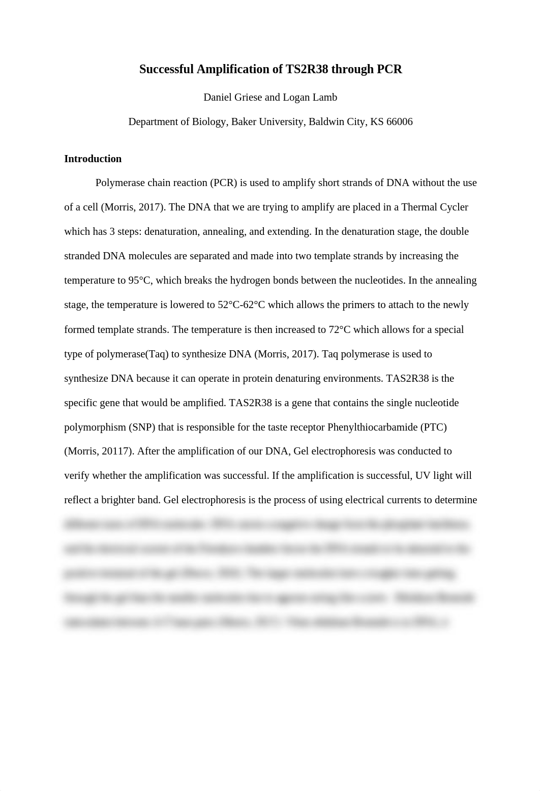 Genetics Lab report #1.docx_do2t0rvzfd9_page1