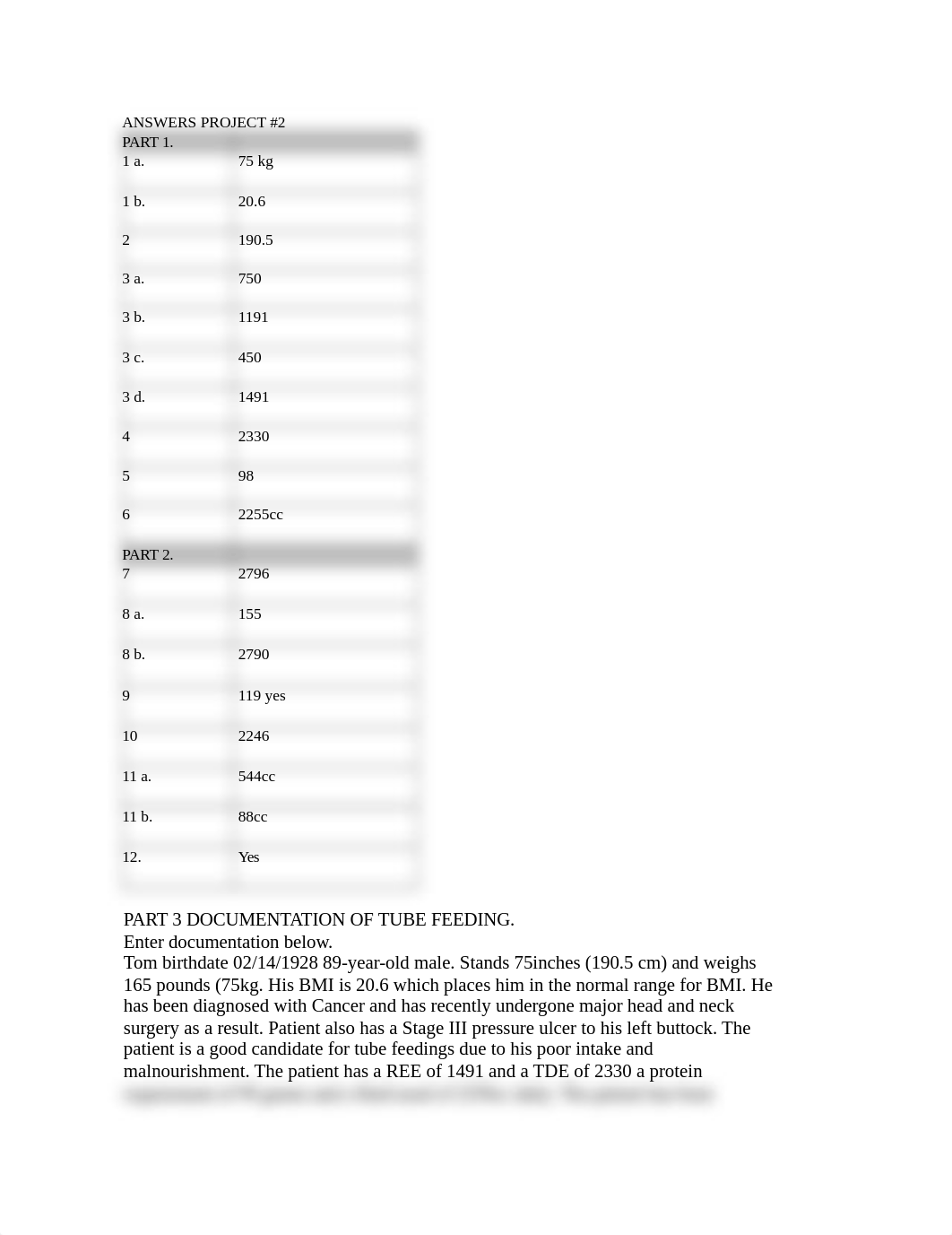 Nutrition Project 3 Answer sheet.rtf_do2tdn580jp_page1