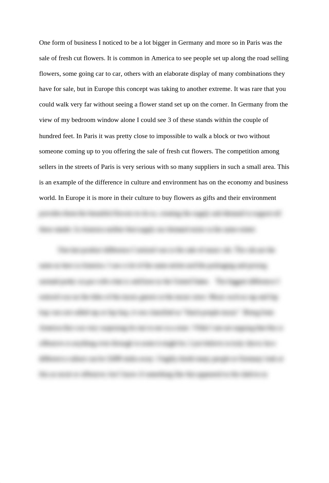 international product differences project part 3_do2tiyl7nse_page1