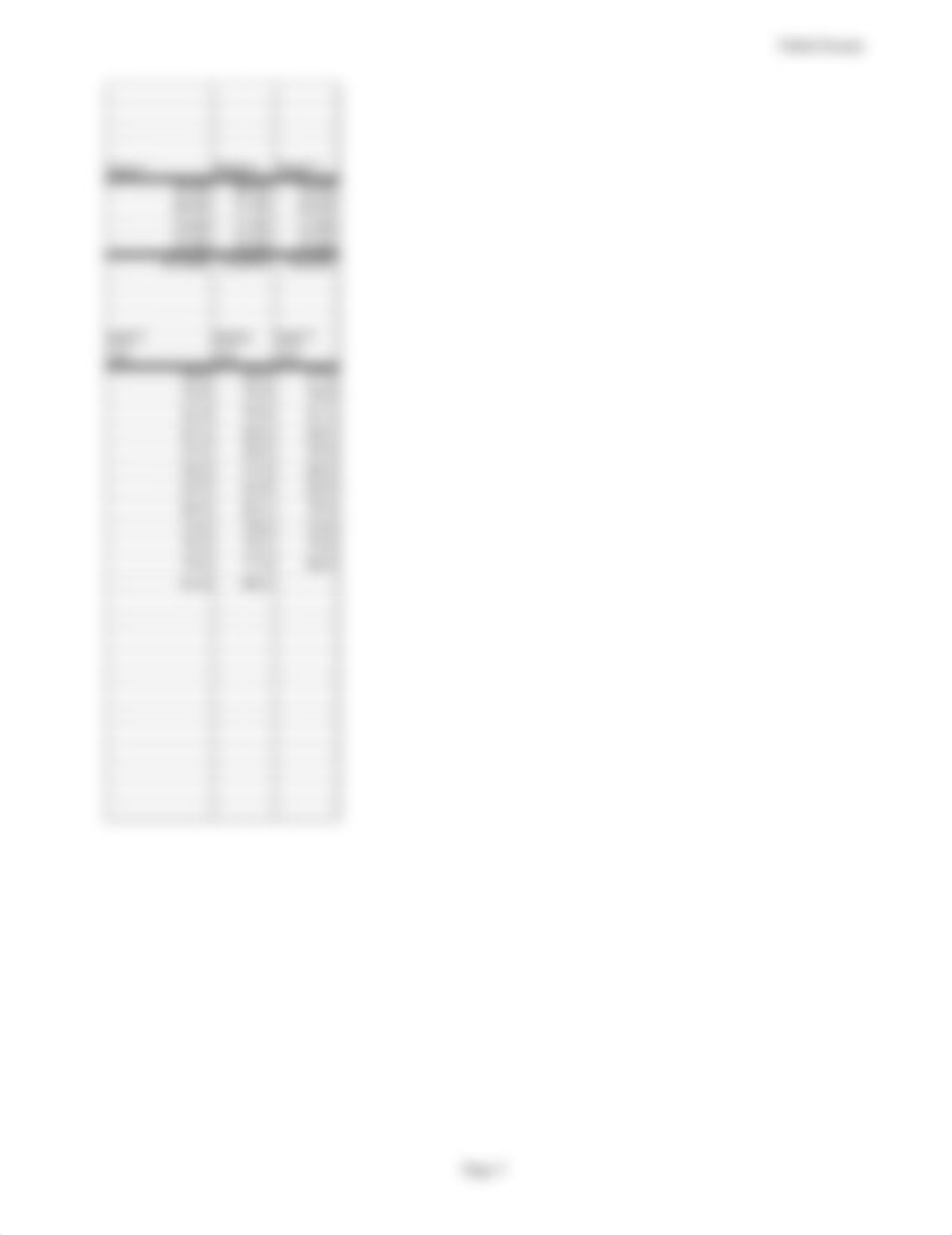 Copy of Copy of Phenophthalein kinetics (lab 15)_do2tk5ma550_page5