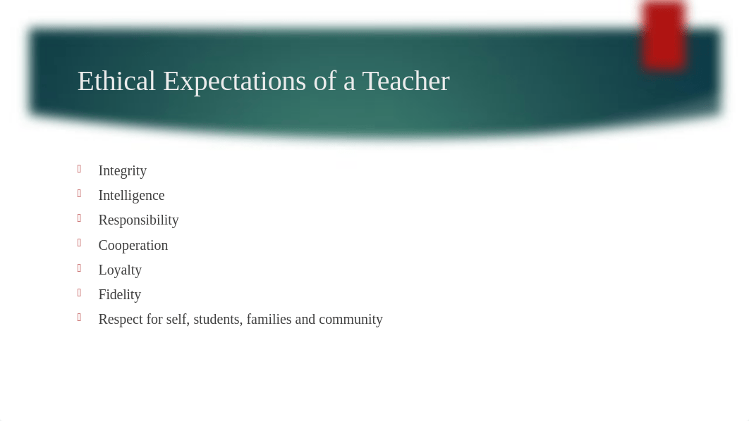 Lifelong Learner Professional Development Plan.pptx_do2tx3mgykk_page2