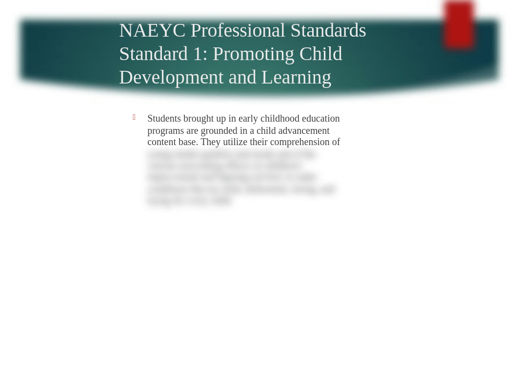 Lifelong Learner Professional Development Plan.pptx_do2tx3mgykk_page5