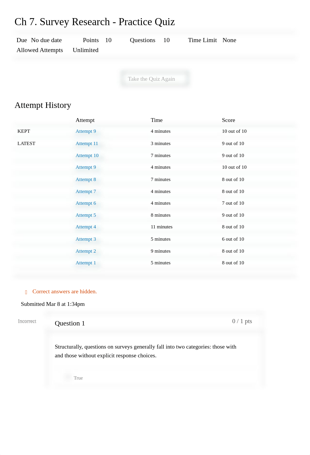 Ch 7. Survey Research - Practice Quiz_ 11.pdf_do2ty66dqs2_page1