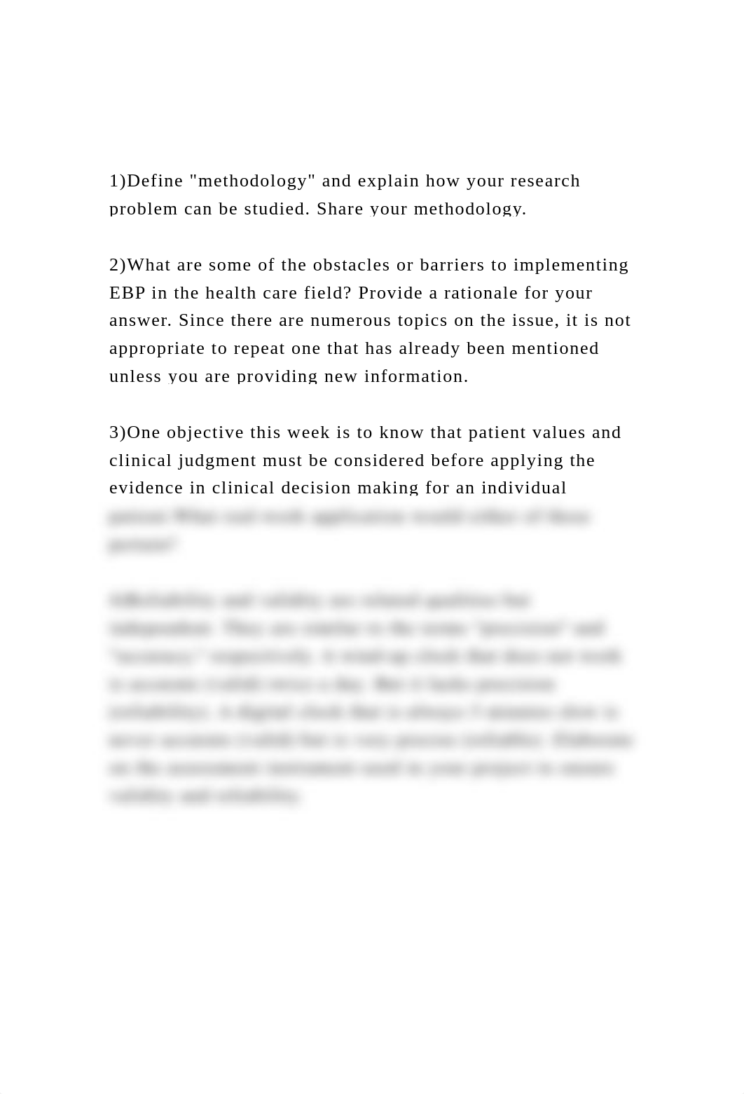 1)Define methodology and explain how your research problem can.docx_do2u1n3ml6x_page2