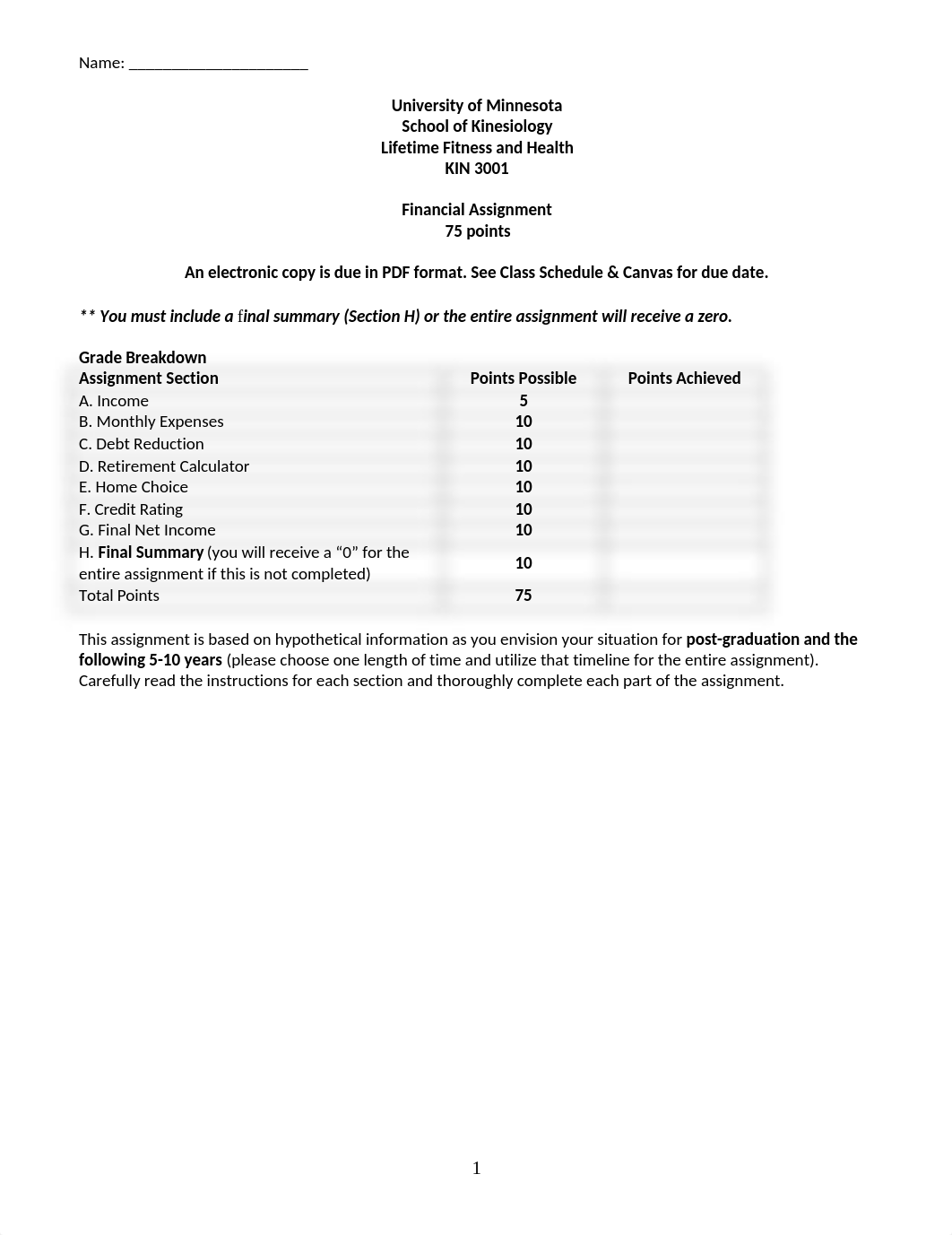 Financial Assignment Fall 2019 (1).docx_do2u23nlcsz_page1