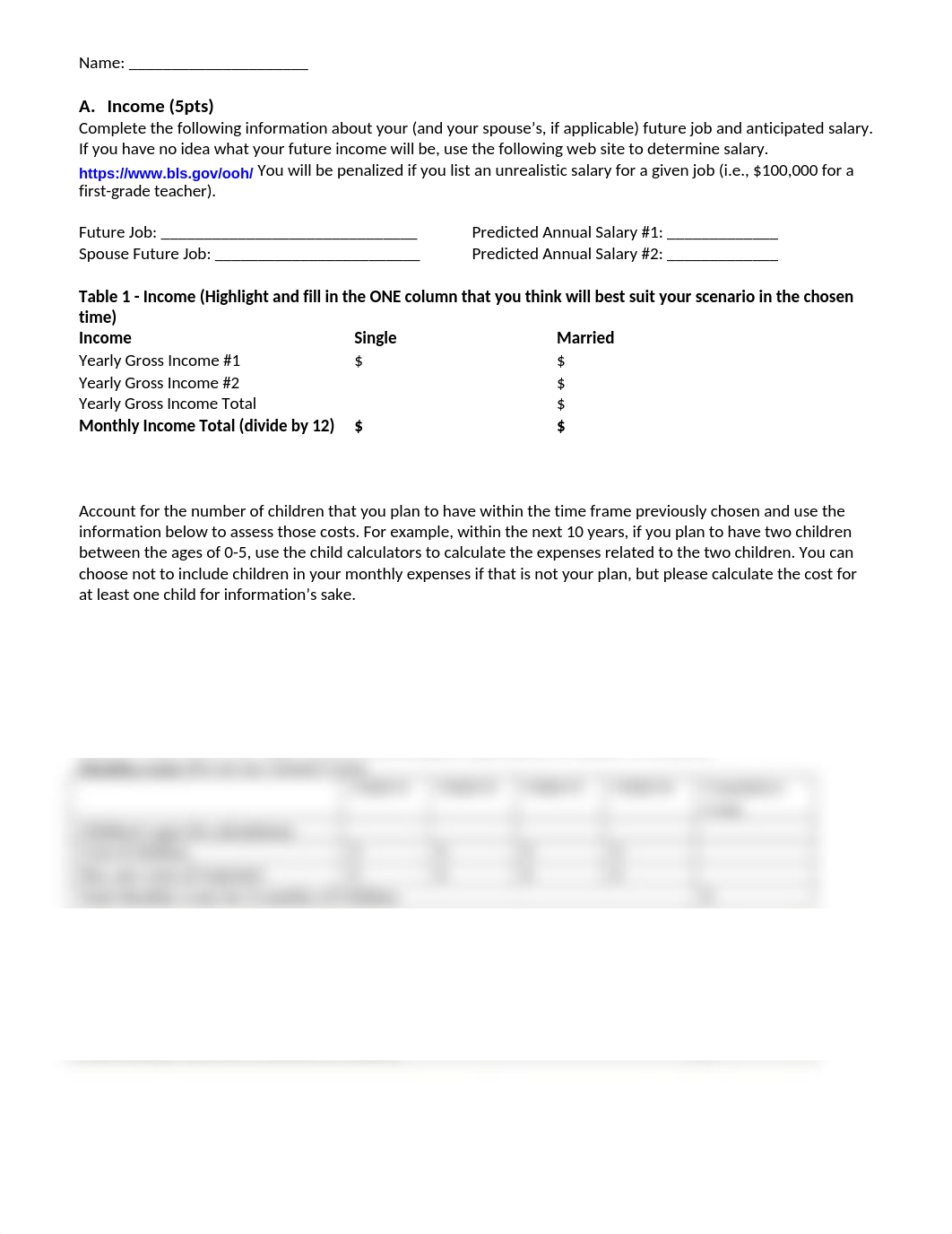 Financial Assignment Fall 2019 (1).docx_do2u23nlcsz_page2