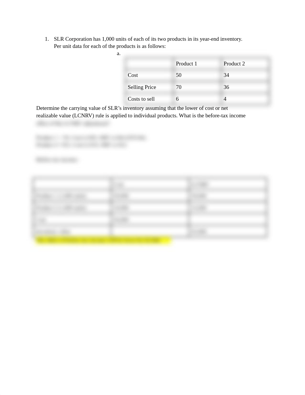 Participation #7_do2u5z0mii2_page1