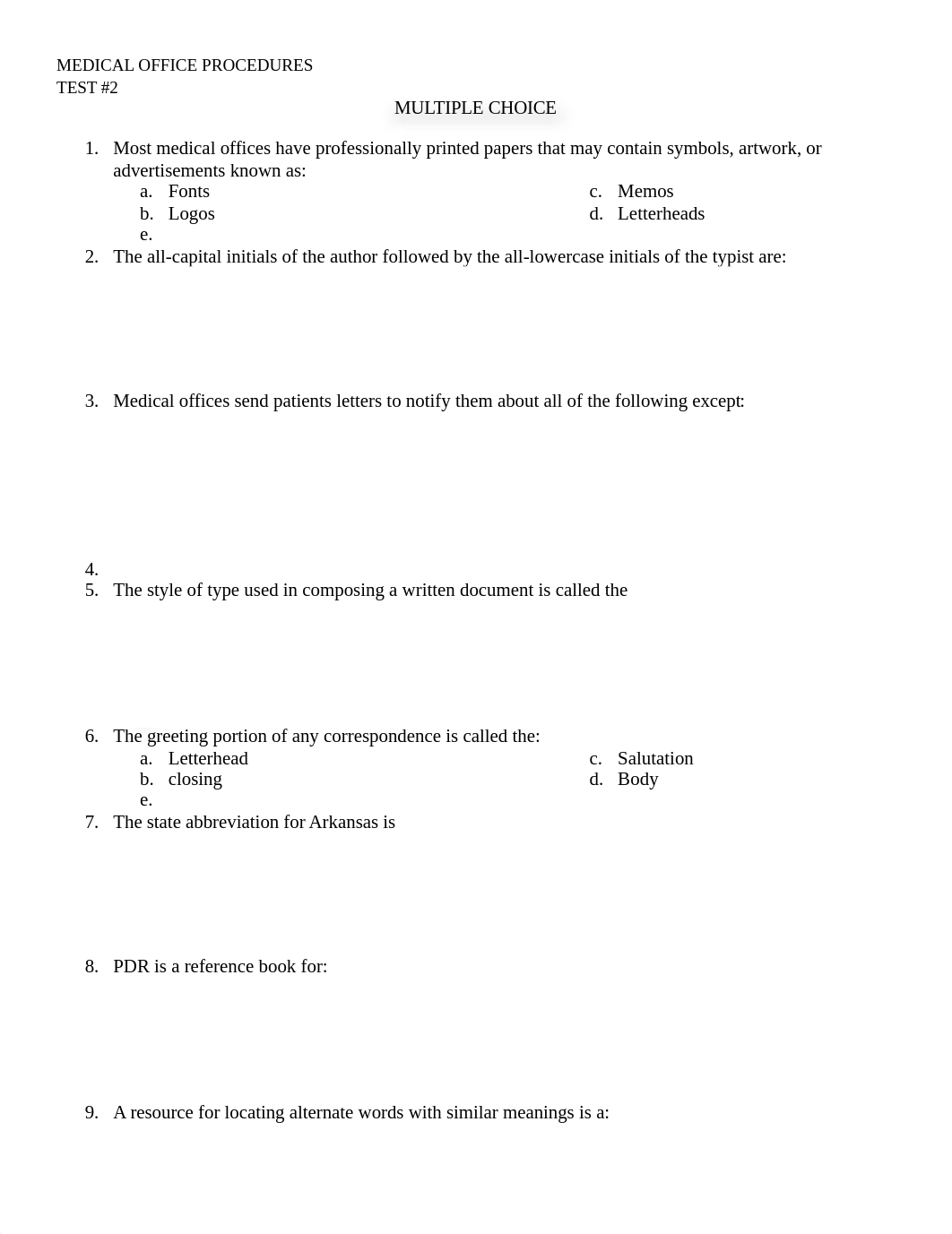 test 2 no answers_do2udf5i775_page1