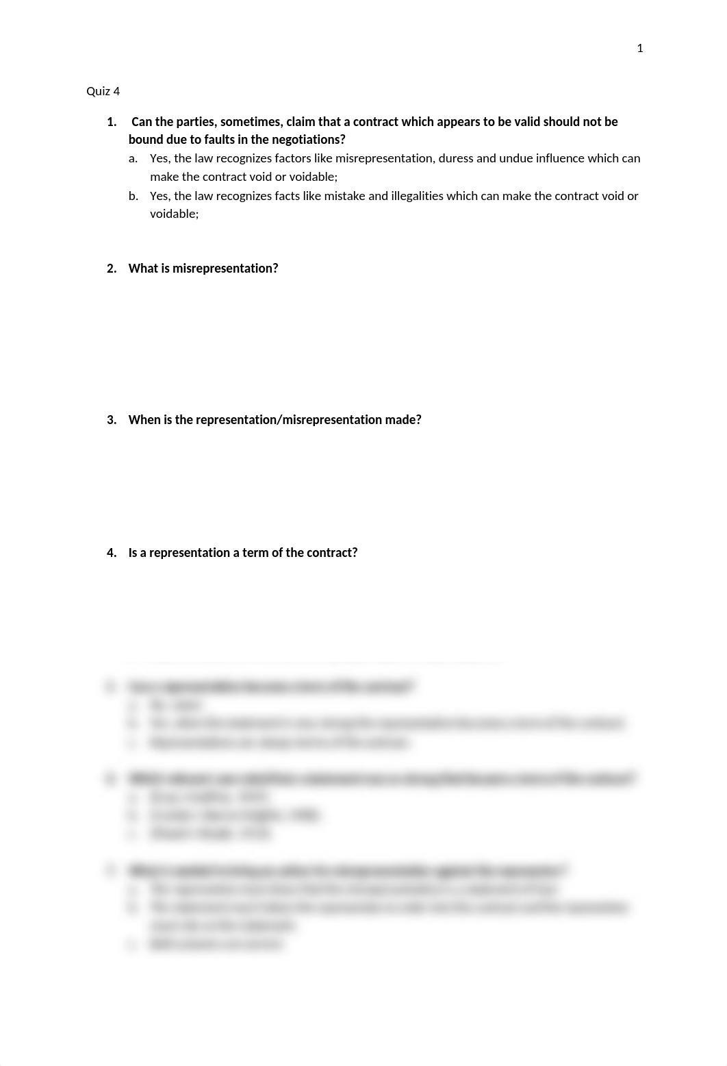 QUIZ 4.docx_do2ughnbhfc_page1