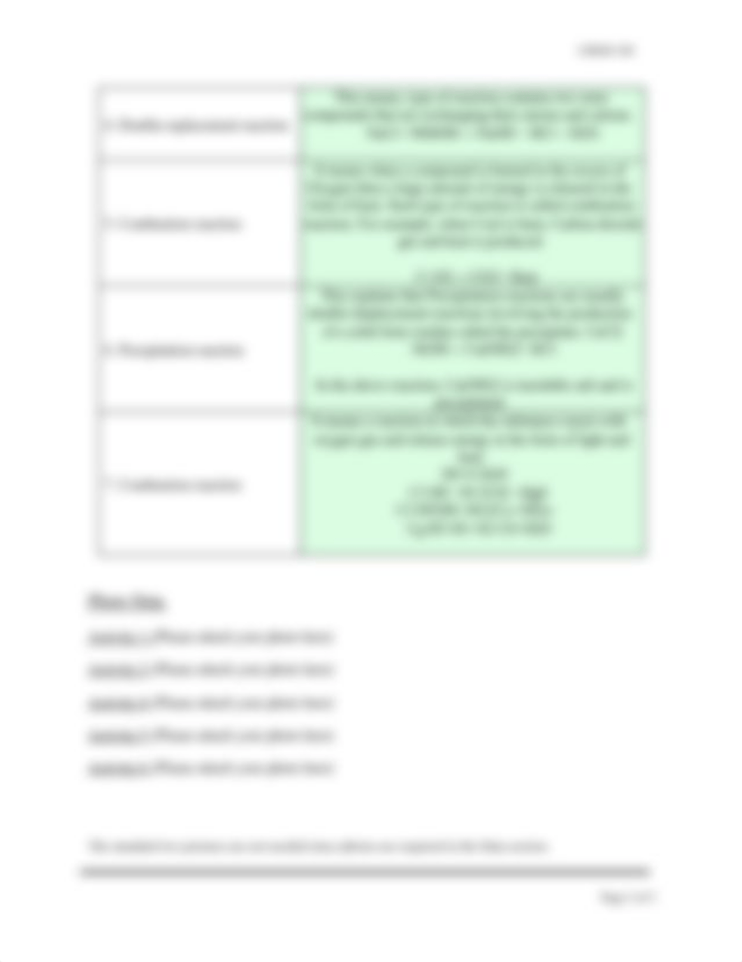 Lab Report Investigating Chemical Reactions Act 1 (1).docx_do2ul8i251y_page2