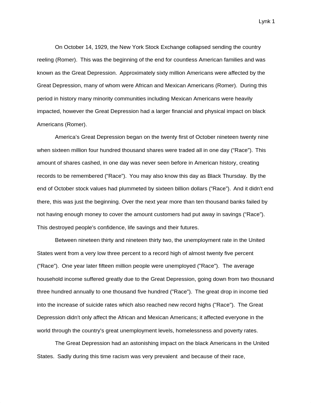 The_Effects_of_the_Great_Depression_of_the_African_and_Mexican_American_population_do2un51srr2_page2