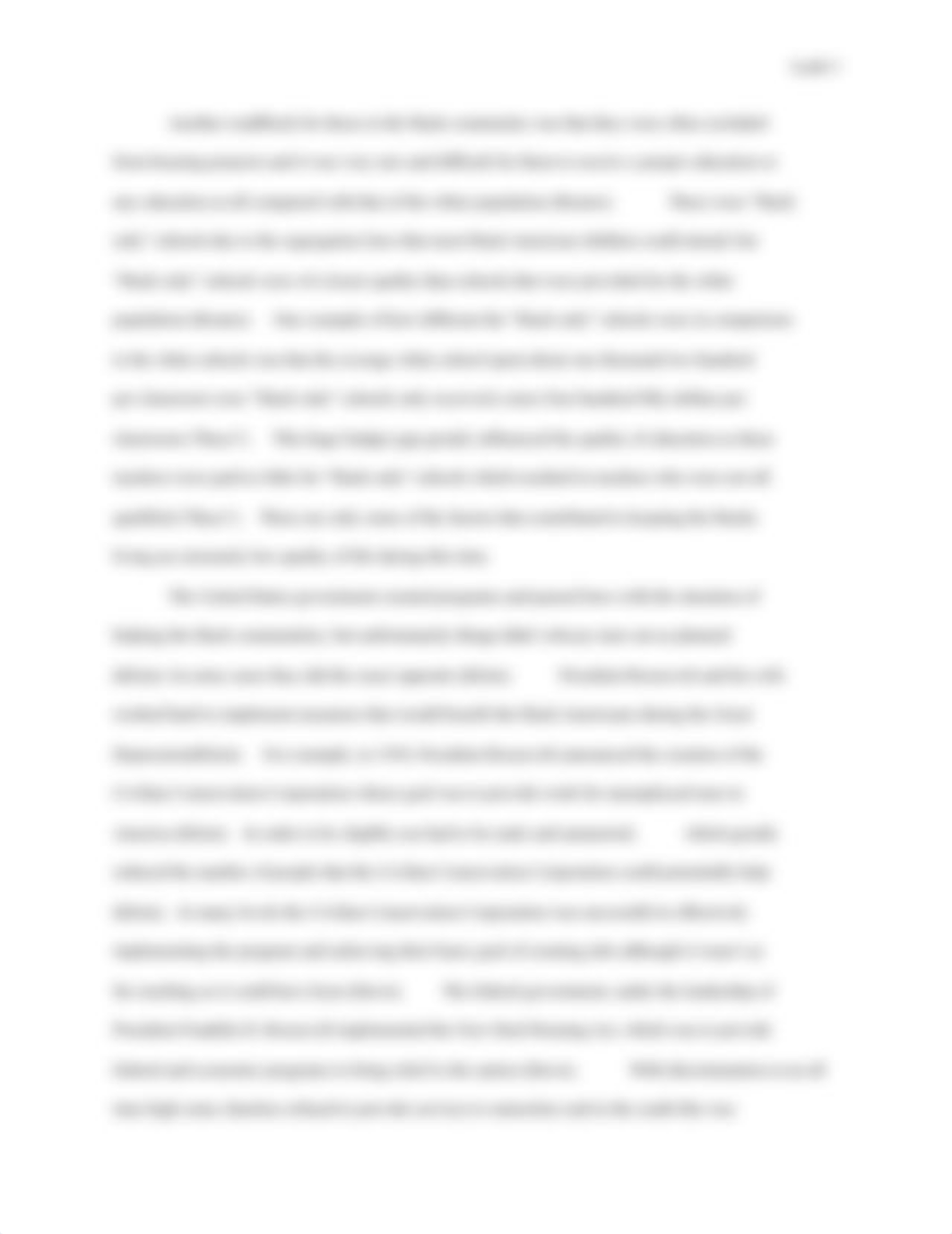 The_Effects_of_the_Great_Depression_of_the_African_and_Mexican_American_population_do2un51srr2_page4