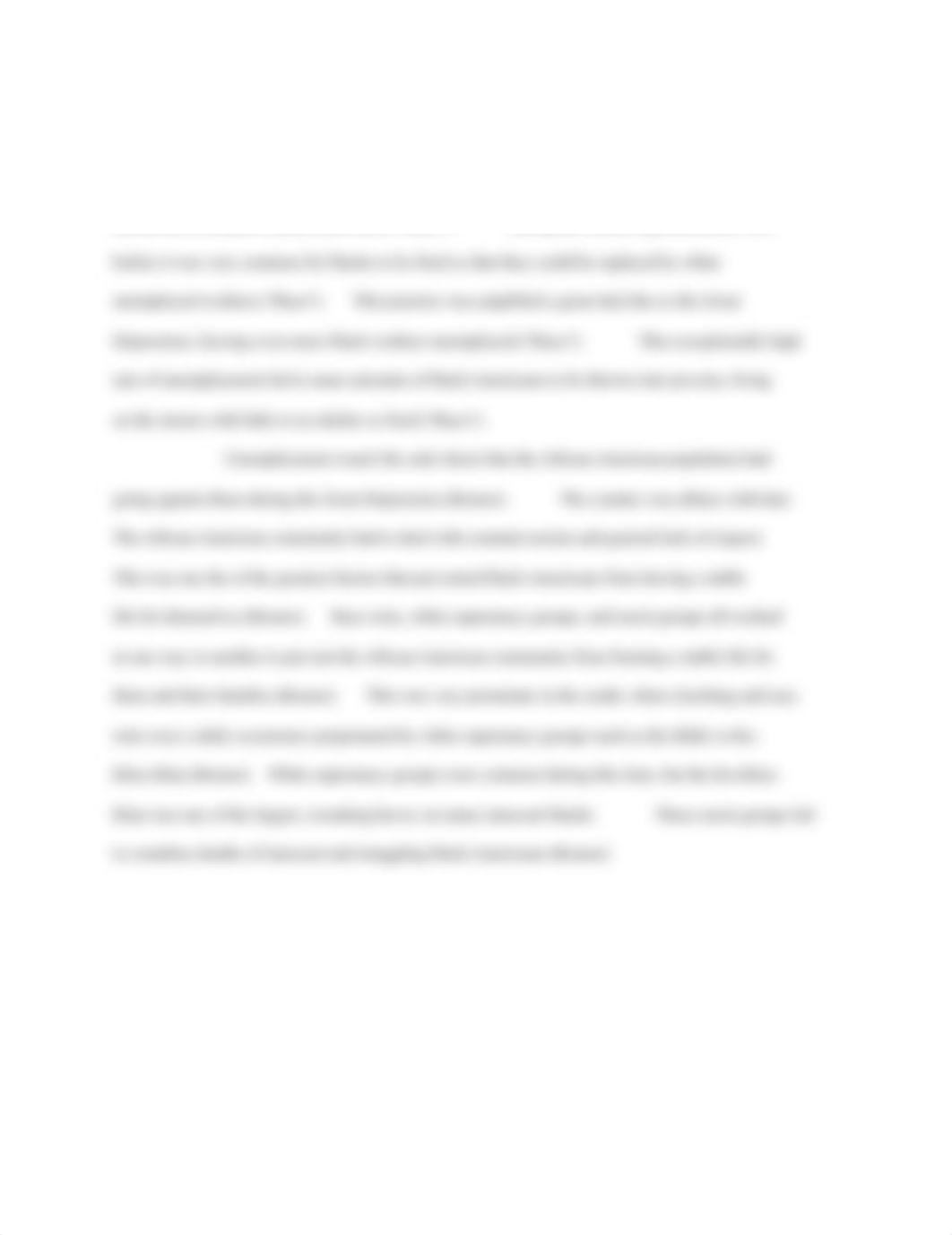 The_Effects_of_the_Great_Depression_of_the_African_and_Mexican_American_population_do2un51srr2_page3