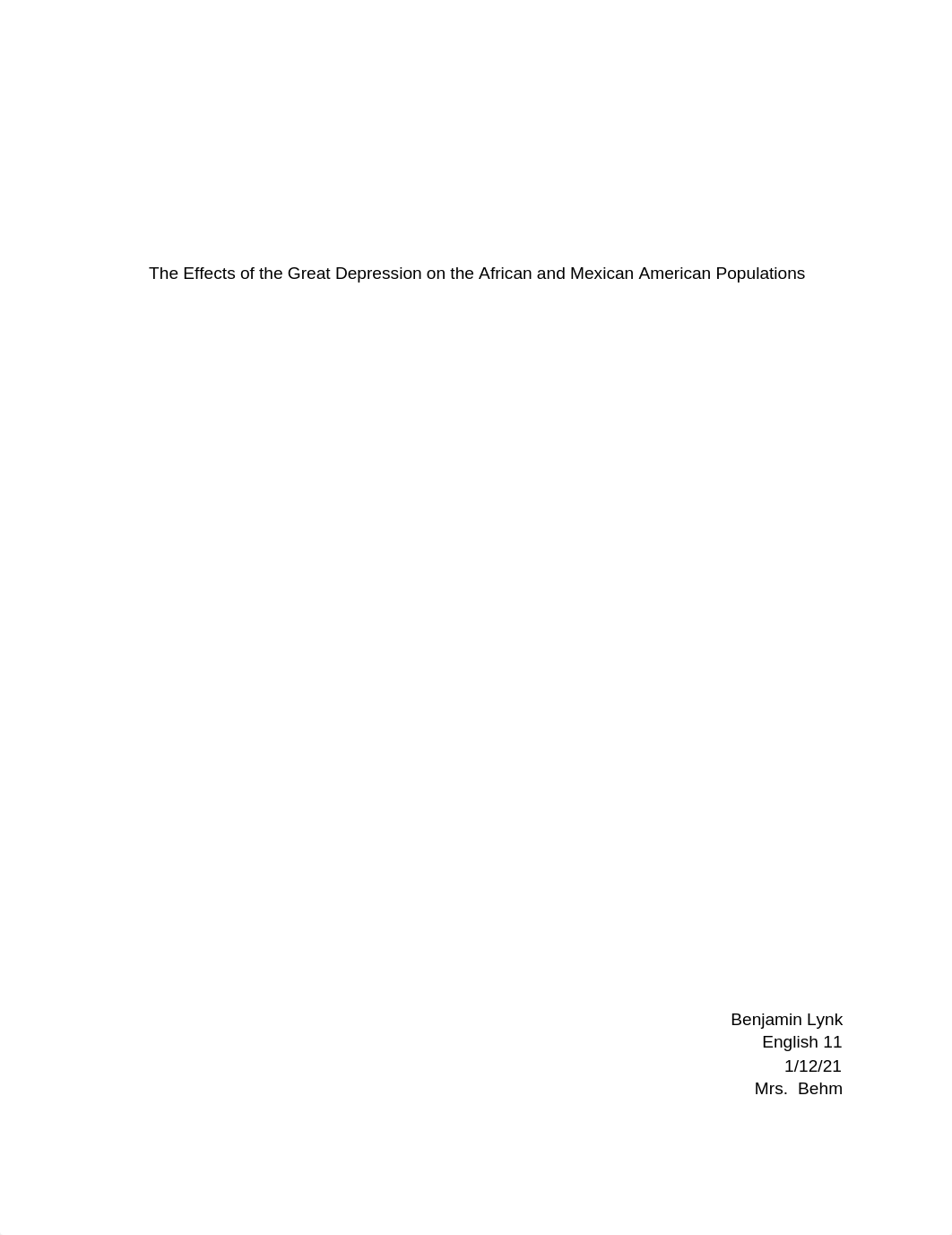 The_Effects_of_the_Great_Depression_of_the_African_and_Mexican_American_population_do2un51srr2_page1