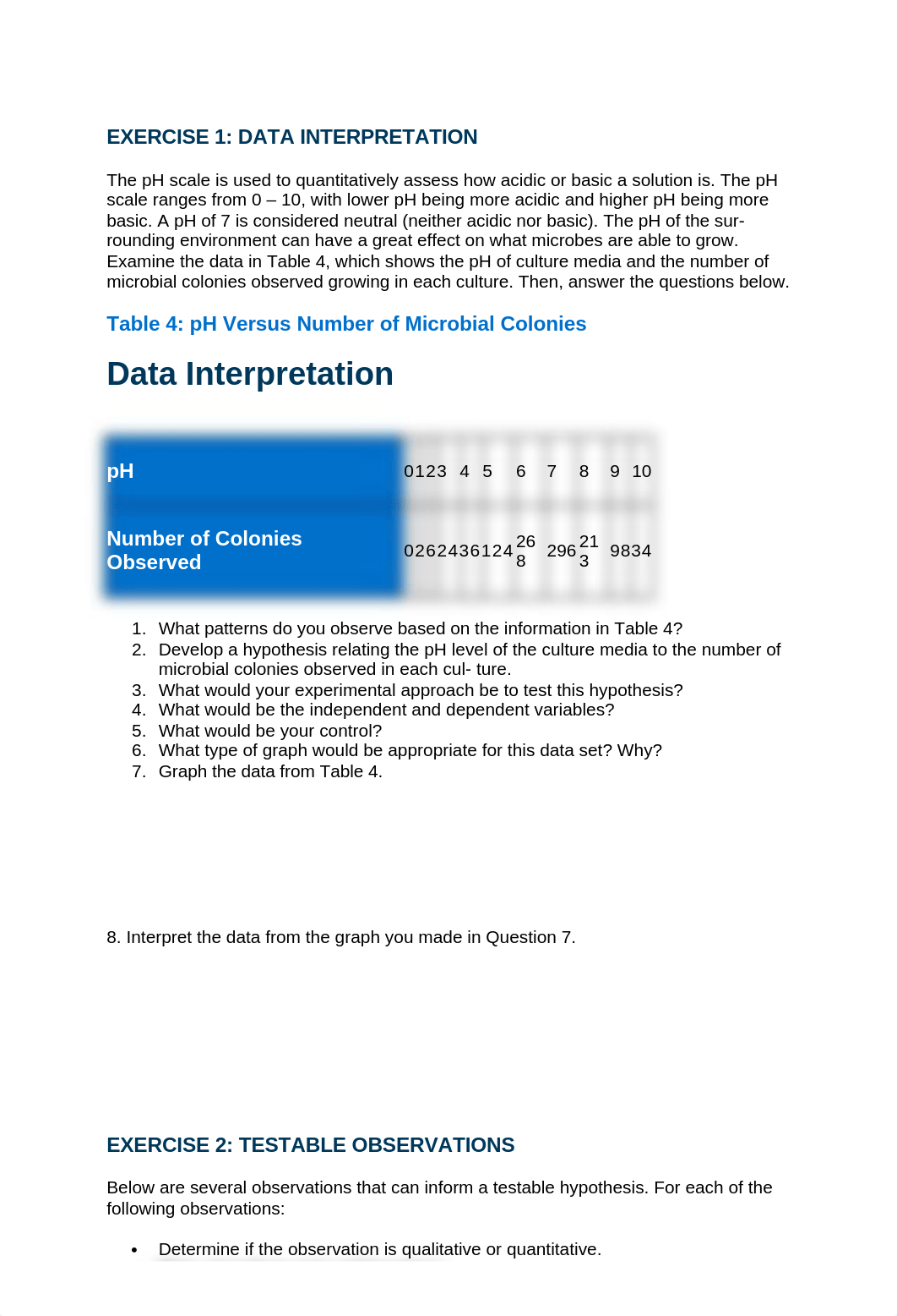 Micorbio-Ex-1-2.docx_do2uoewxr3i_page1