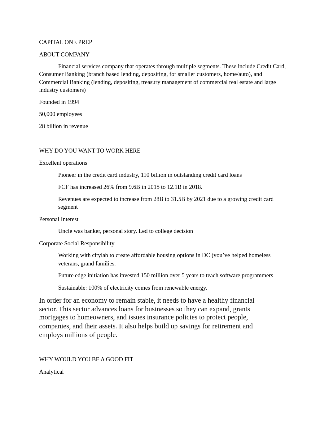 CAPITAL ONE PREP.docx_do2uolzywda_page1