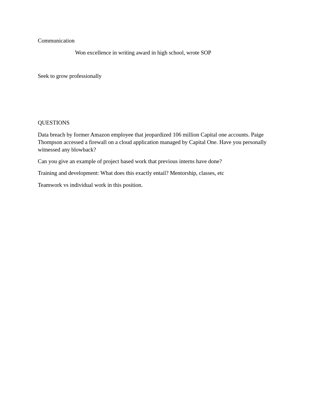 CAPITAL ONE PREP.docx_do2uolzywda_page2