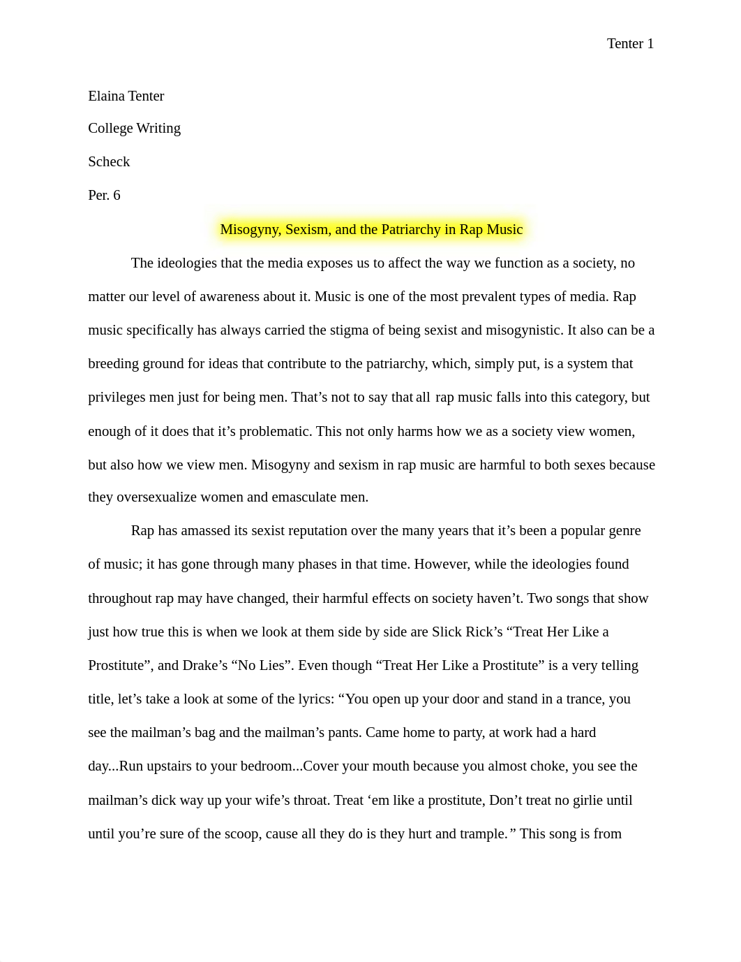 Research Paper Rough Draft.docx_do2upaqvsw8_page1