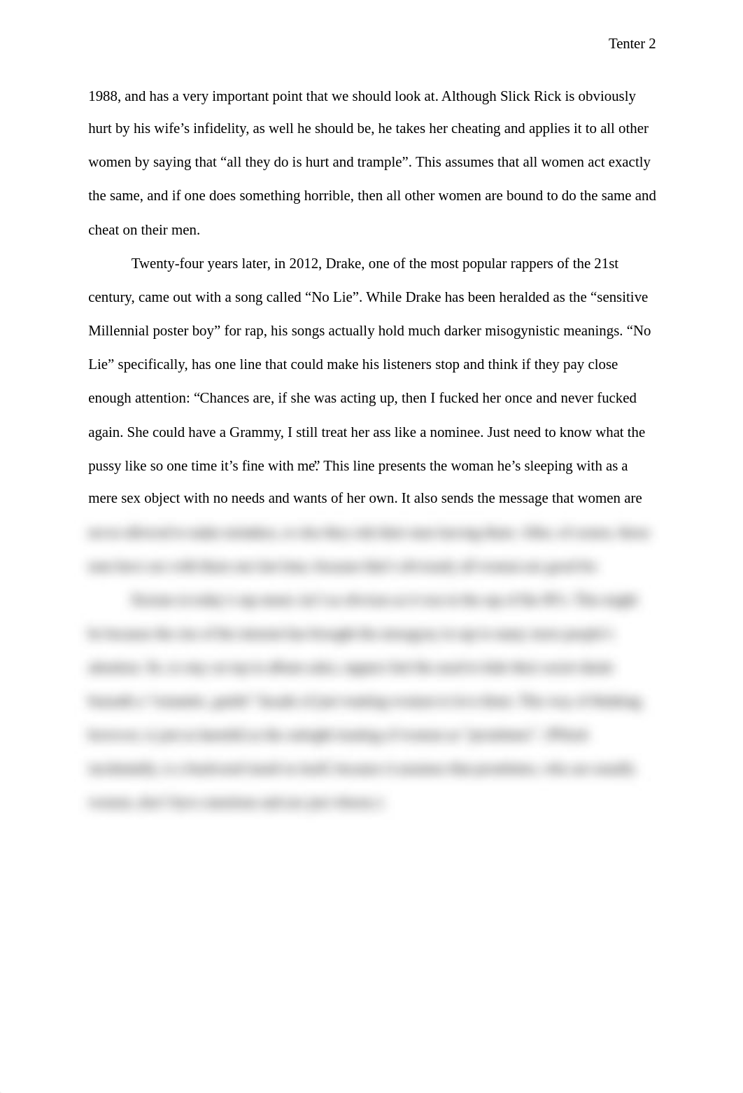 Research Paper Rough Draft.docx_do2upaqvsw8_page2