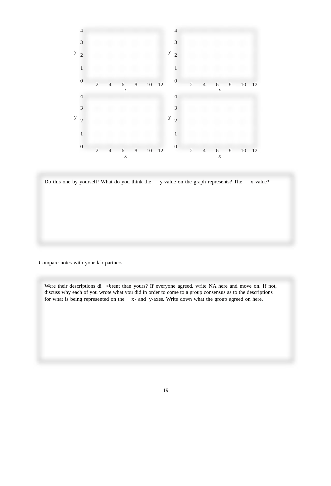 02UnderstandingMotion_do2v57uuetl_page3