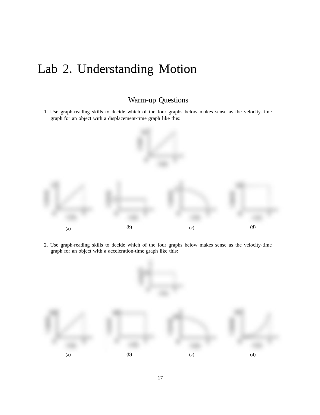 02UnderstandingMotion_do2v57uuetl_page1