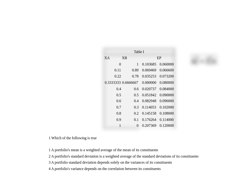 Port HW 3.xlsx_do2v7dy3nfo_page1