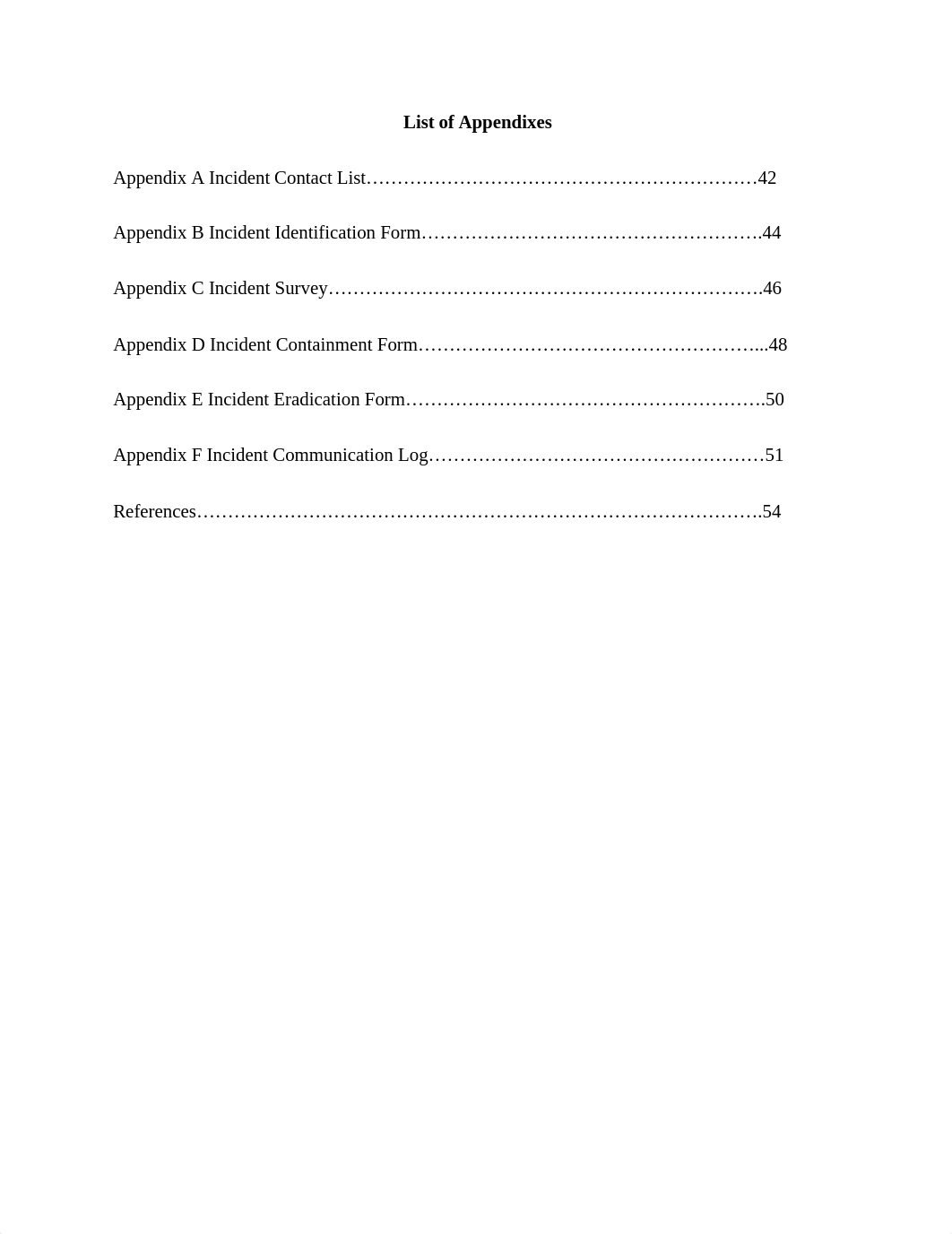 Incident Response Plan ITS4910 Part 20 FINAL DRAFT.docx_do2vghpn99k_page4