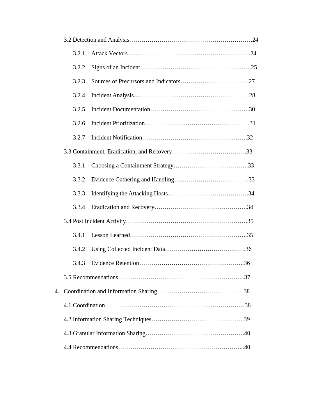 Incident Response Plan ITS4910 Part 20 FINAL DRAFT.docx_do2vghpn99k_page3