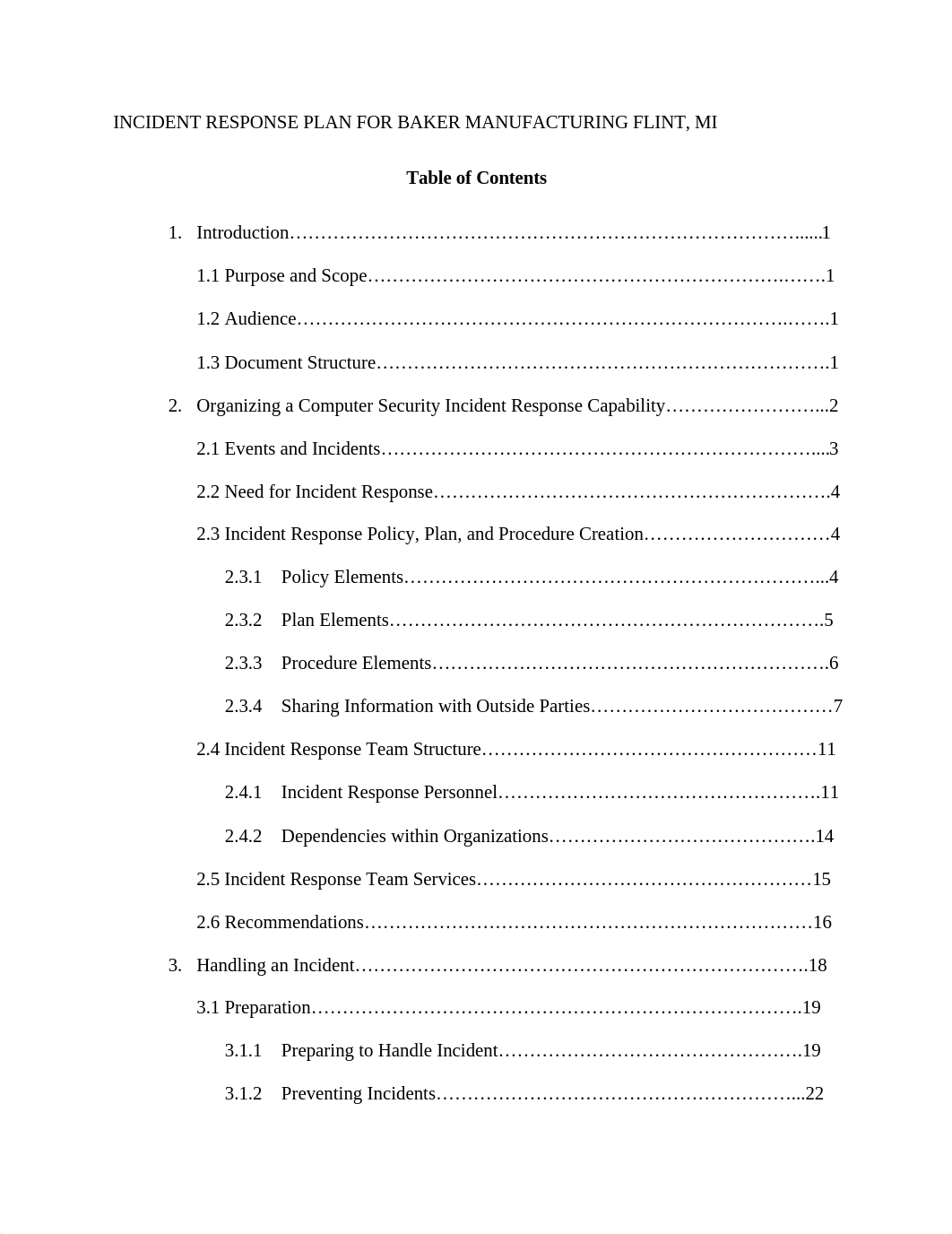 Incident Response Plan ITS4910 Part 20 FINAL DRAFT.docx_do2vghpn99k_page2