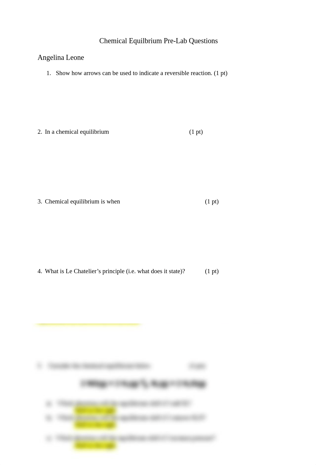 Chem. Equilibrium  Pre-Lab.docx_do2vhoz9eqn_page1