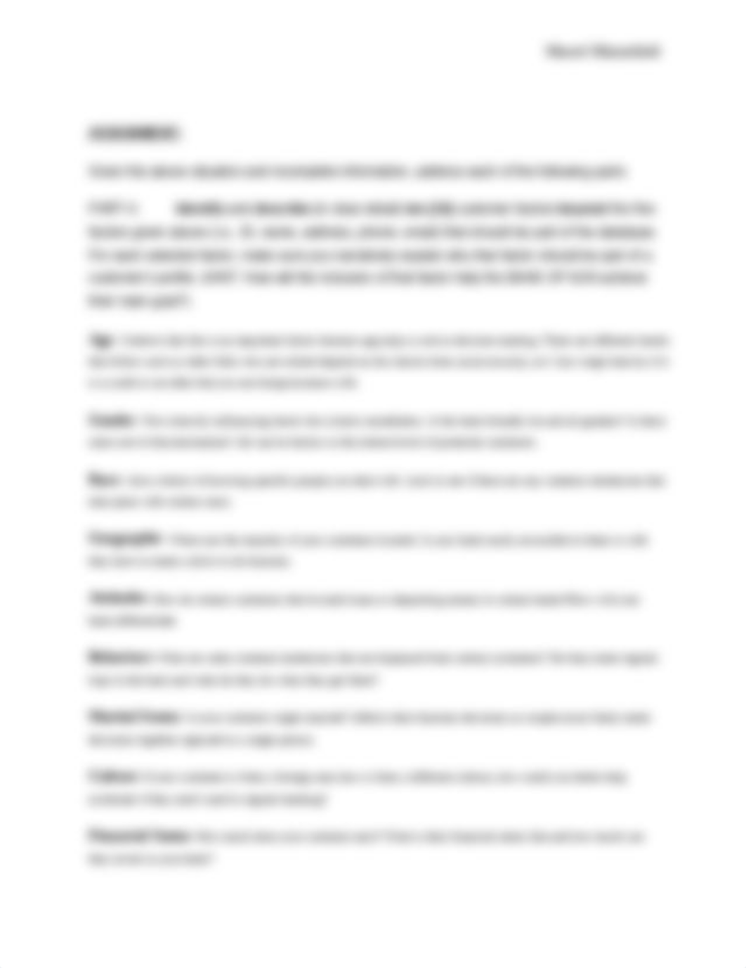 MARKETING RESEARCH_do2vl24bhch_page2