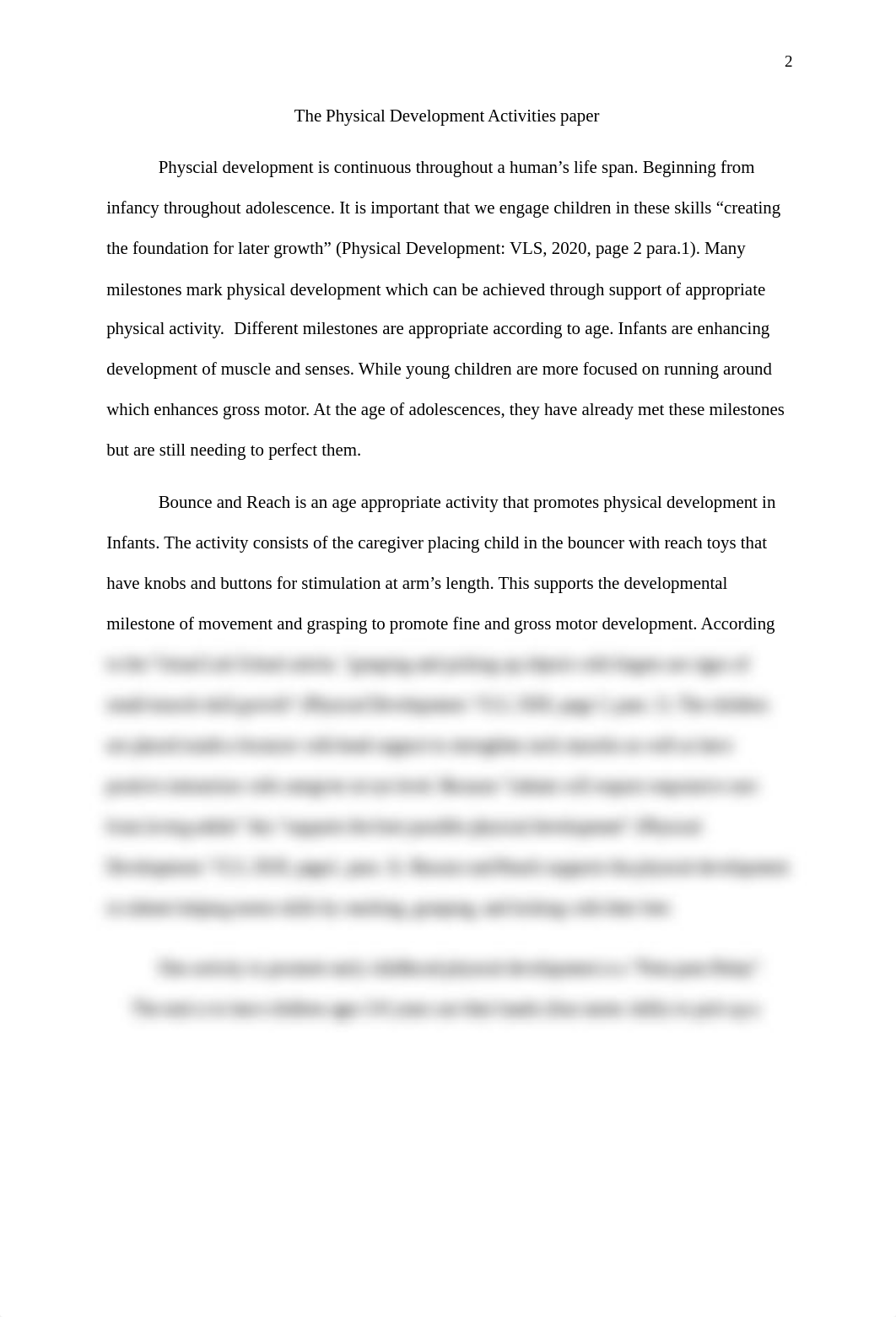 The Physical Development Activities paper Danisha Martinez.docx_do2vp6g0d1t_page2