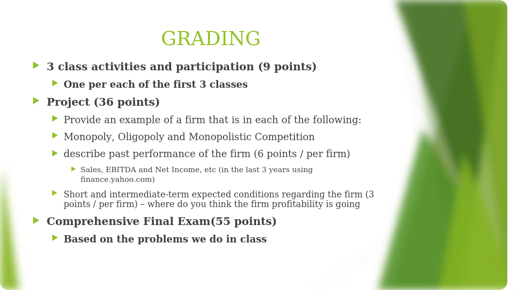 ECO_642_PowerPoint.pptx_do2vs05wu9m_page2