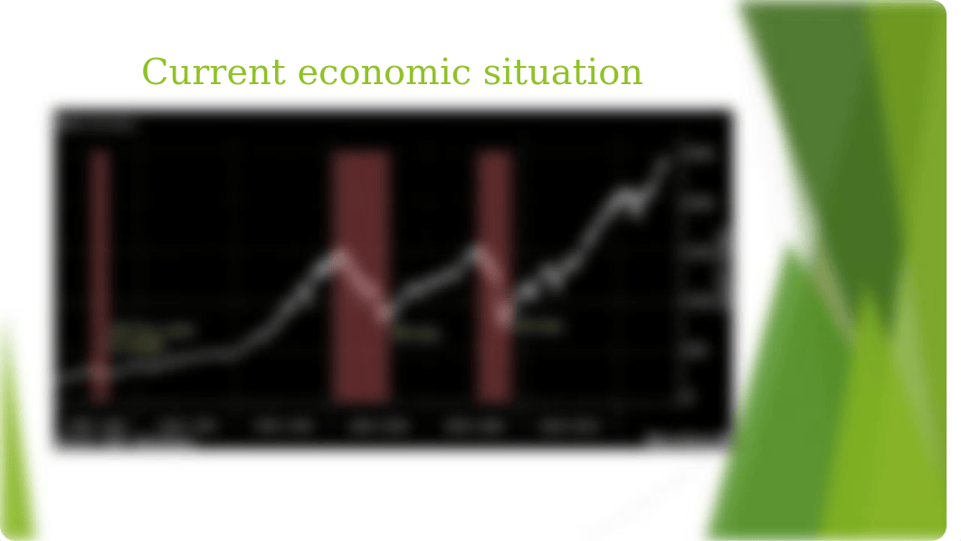 ECO_642_PowerPoint.pptx_do2vs05wu9m_page5