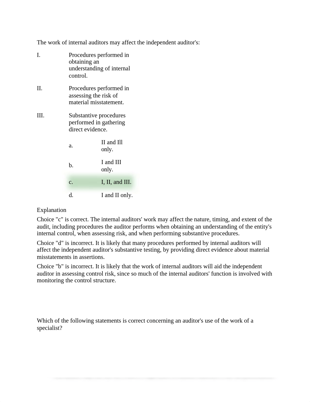 CPA Audit 3.1_do2vuteef1s_page1