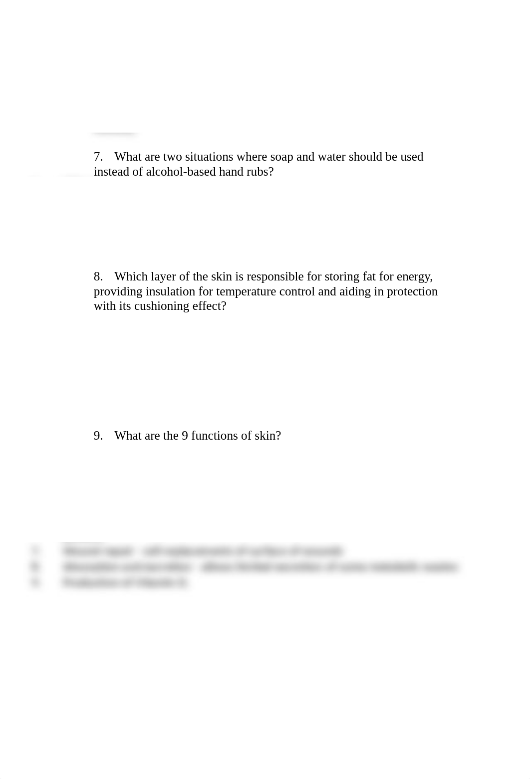 HA Test one review answers.docx_do2w38i3j0r_page2