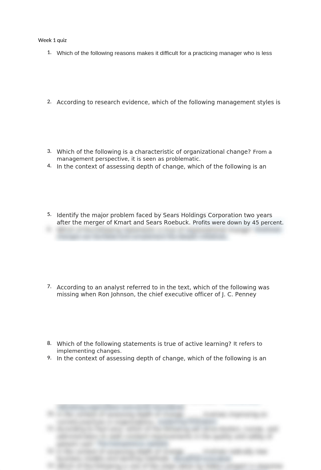 Week 1 quiz.docx_do2w6ifohog_page1