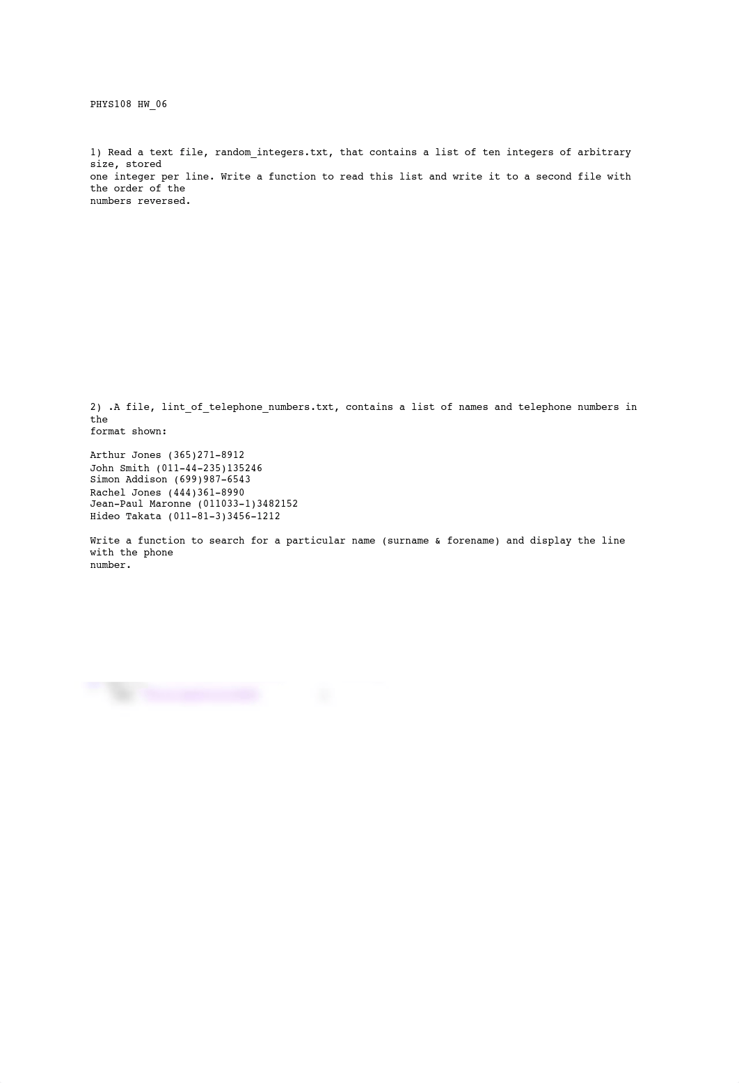 hw06 input output_do2w7cpvtyz_page1